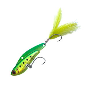 RA}(COREMAN) ACAv[g nCAh[ Vo[N[ 35g #002 CVS[h IP-35