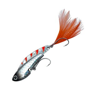 RA}(COREMAN) ACAv[g nCAh[ Vo[N[ 35g #008 RX^M[S IP-35