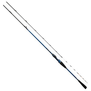 �_�C��(Daiwa) �ɉs ���C�g�q���� M-220�EQ(2�s�[�Y) 05500739