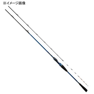 _C(Daiwa) ɉs Cgq MH-235EQ(2s[Y) 05500738