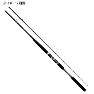 _C(Daiwa) ^A[ 82 MH-185(2s[Y) 05500644