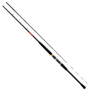 _C(Daiwa) T X 240(2s[Y) 05500823