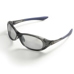 TCg}X^[(Sight Master) gh O[X[N PRO LG/Vo[~[(SWR) 775129352201