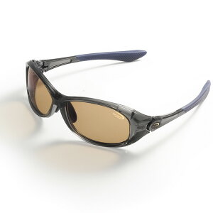 TCg}X^[(Sight Master) gh O[X[N PRO X[p[CguE(SWR) 775129353101