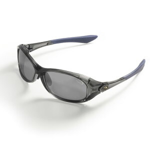 TCg}X^[(Sight Master) gh O[X[N PRO X[p[CgO[(SWR) 775129353201