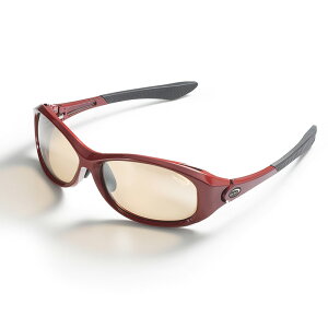 TCg}X^[(Sight Master) gh ^bNbh CguE/Vo[~[(SWR) 775129452101