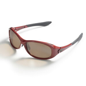 TCg}X^[(Sight Master) gh ^bNbh X[p[CguE(SWR) 775129453101