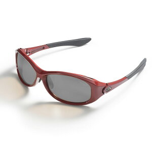 TCg}X^[(Sight Master) gh ^bNbh X[p[CgO[(SWR) 775129453201