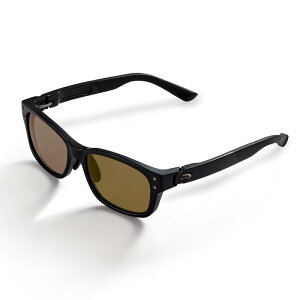 �T�C�g�}�X�^�[(Sight Master) �N���V�R�v���X �u���b�N �f�B�[�v�u���E��(SWR) 775133151201