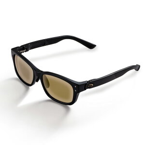 �T�C�g�}�X�^�[(Sight Master) �N���V�R�v���X �u���b�N ���C�g�u���E��/�V���o�[�~���[(SWR) 775133152101