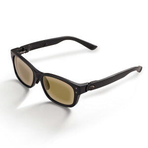 �T�C�g�}�X�^�[(Sight Master) �N���V�R�v���X �}�b�g�u���b�N ���C�g�u���E��/�V���o�[�~���[(SWR) 775133252101