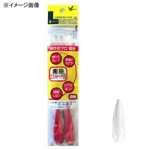 �t�W���� L�L���b�`II �V���� 15�� W(�p�[���z���C�g)