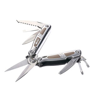 SX(LOGOS) PRO}`c[9 84330310