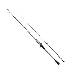 T[x}X^[ XR e 91 HH170/LEFT