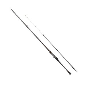 V}m(SHIMANO) 22xCQ[ JnM M180(xCgE2s[X) 260116