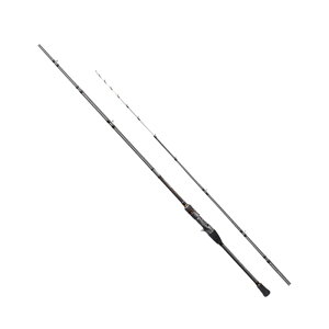 V}m(SHIMANO) 22xCQ[ JnM H170(xCgE2s[X) 260130