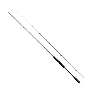 V}m(SHIMANO) ZtBA XR eBbvGMO S72MLSR(XsjOE2s[X) 304506