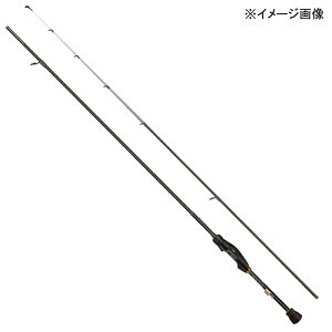���i�摜