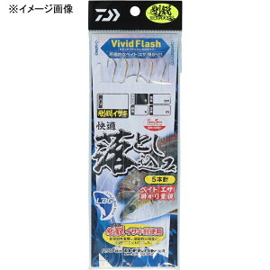 _C(Daiwa) KƂݎd|SS LBG sCTL5{ 10-10-10 07347272