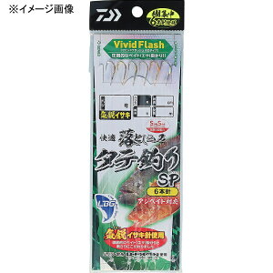 _C(Daiwa) KƂݎd|SS LBG CsCTL6{^eނ 9-6-6 07347282