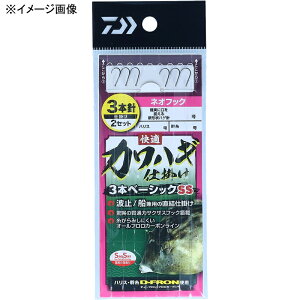 _C(Daiwa) KJnMd|3{x[VbN SS lItbN 4.5 07347345