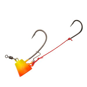 _C(Daiwa) g^CeTGSS+GrbN| 10 TZbgCG[ 07347238