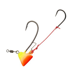 _C(Daiwa) g^CJuTGSS+GrbN| 6 TZbgCG[ 07347252