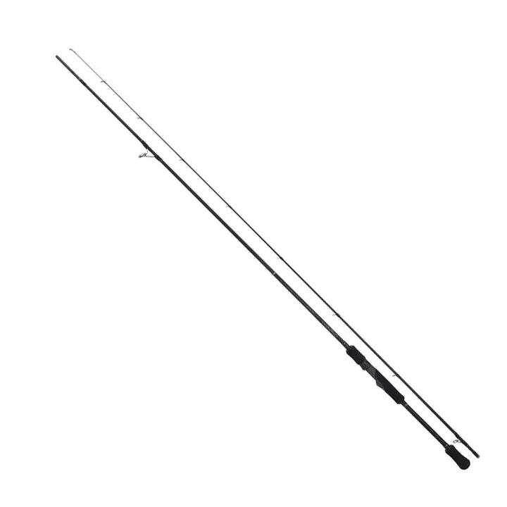 楽天市場】 YAMAGA Blanks(ヤマガブランクス) メビウス 85ML(2ピース 