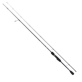 YAMAGA Blanks(ヤマガブランクス) BlueCurrent III(ブルーカレントIII) 69(スピニング・2ピース)