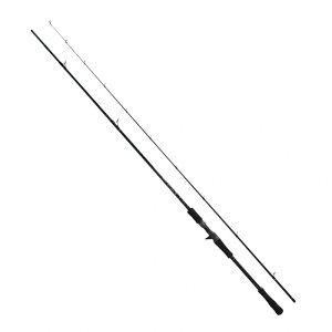 YAMAGA Blanks(���}�K�u�����N�X) EARLY(�A�[���[)for Rock 93MH/B(�x�C�g�E2�s�[�X)