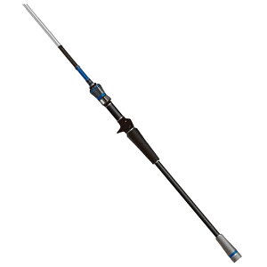 ꐽ(issei) CY uɁvIUC-70LS/LG-Offshore2(xCgE2s[X)