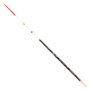 _C(Daiwa) NXeBA JTM LTD AGS U 335 SSSS 07765233