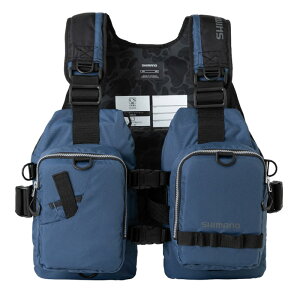 V}m(SHIMANO) VF-068T Q[xXgCg t[ _XNu[ 826312