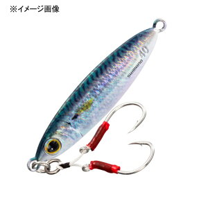 V}m(SHIMANO) RgXiCp[ _[tH[ 50g 007 SRPCTo JM-505Q