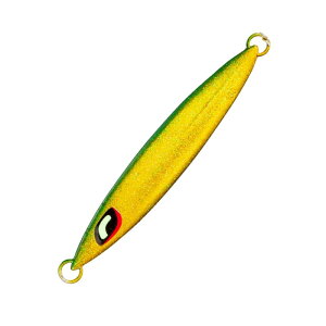 V}m(SHIMANO) IVA T[fBEFo[ TNXyV 130g 006 OL JV-S13T