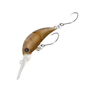 �V�}�m(SHIMANO) CARDIFF(�J�[�f�B�t) �ӂ�Ƃ� 35D-F 35mm 018 �J�[�L TR-135M