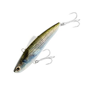 V}m(SHIMANO) GNXZX Tx[W\bh ES 100mm 022 NRPC{ XL-V10S