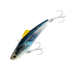 V}m(SHIMANO) GNXZX Tx[W\bh ES 85mm 020 NR}CV XV-285Q