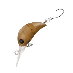 V}m(SHIMANO) J[fBt тƂ S 25mm 018 J[L ZO-C25T