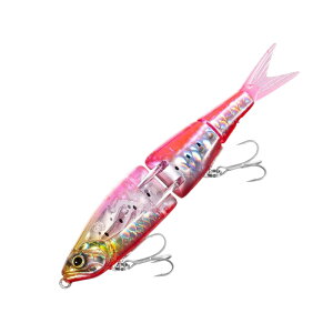 V}m(SHIMANO) M A[}WCg 150S tbVu[Xg 150mm 004 ANAPCV XG-X15V