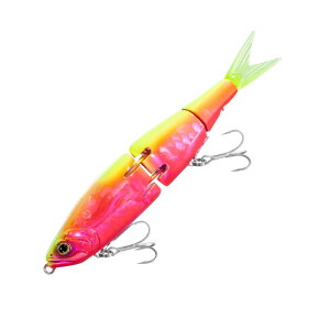 V}m(SHIMANO) M A[}WCg 150S tbVu[Xg 150mm 005 AqsN XG-X15V