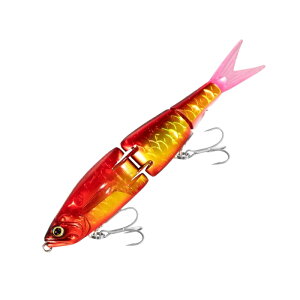 V}m(SHIMANO) M A[}WCg 150S tbVu[Xg 150mm 007 AAJLO[ XG-X15V