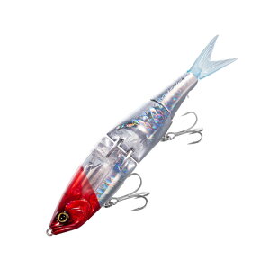 V}m(SHIMANO) GNXZX A[}WCg 190F tbVu[Xg 190mm 003 Abhwbh XL-X19V