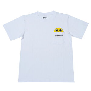 ܂(Gamakatsu) ܂ Ђ|PeB[ UK8023 LL zCg 88023-2-4