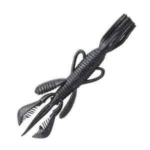 WbJ(JACKALL) pCVv ARJX^ 4.5C` ubNu[t[N