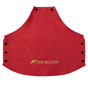 V}m(SHIMANO) AC-110V t[eBOxXg w L ubhbh 818461