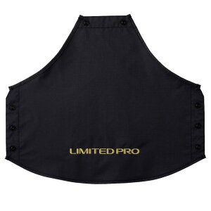 V}m(SHIMANO) AC-110V t[eBOxXg w L ~ebhubN 818423