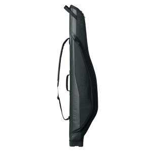 �V�}�m(SHIMANO) BR-421V ���b�h�P�[�X ���[���C�� 125 �u���b�N 812889