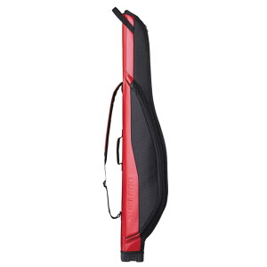�V�}�m(SHIMANO) BR-421V ���b�h�P�[�X ���[���C�� 135 ���b�h 812926