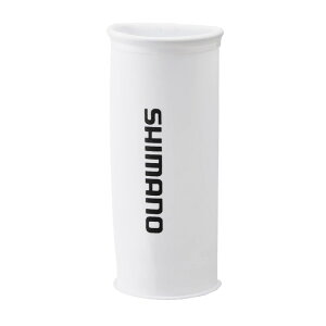 V}m(SHIMANO) BK-1C1V qVNz_[ S zCg 812865